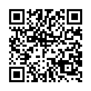 你以为她小小年纪能有如今的名气与地位二维码生成