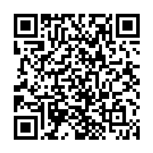 你以为姬玄殇是只能靠着女人和孩子征服国家的君王吗二维码生成