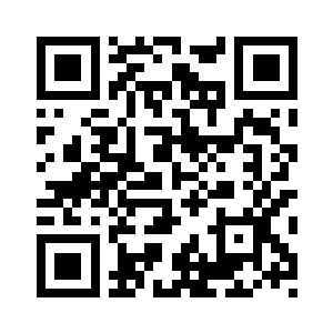 你以为威猜能请得动他吗二维码生成