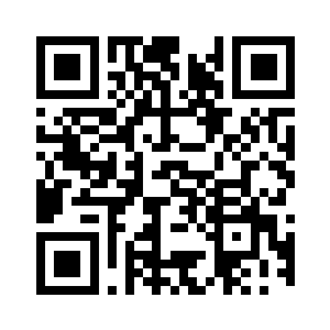你以为孤宠你纵你由着你二维码生成