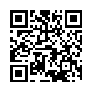 你以为学校是你家开的啊二维码生成