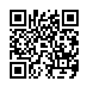 你以为它是怎样活过这么多年的二维码生成