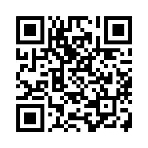 你以为将我们两个定住就行了么二维码生成