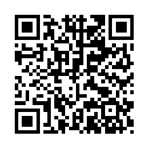 你以为将郁晨捆在你身边他就会妥协二维码生成
