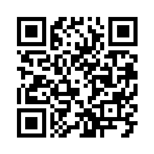 你以为小云子和你一样傻啊二维码生成