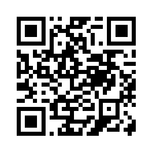 你以为少主会留着你们活命吗二维码生成