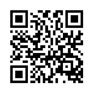 你以为就你相信大圣先生的么二维码生成