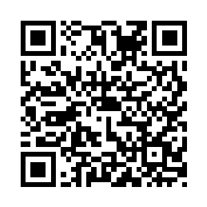 你以为就凭你们这些人就可以办成事情吗二维码生成