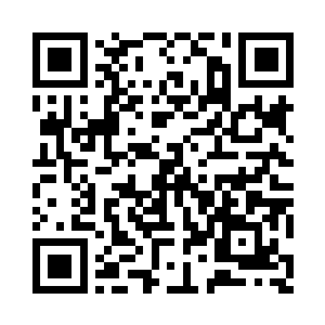 你以为就凭着咱们两个府上的护卫家院二维码生成