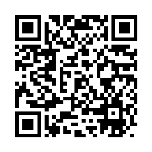 你以为就是一个兄弟姐妹和谐相处的地方二维码生成