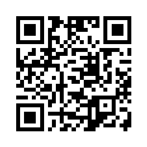 你以为就算你养成太古上极天鹰二维码生成