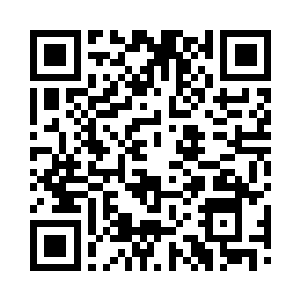 你以为庄王妃她们会乐意管我们侯府的闲事二维码生成