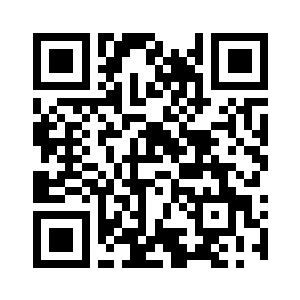 你以为我不知道你们的目的吗二维码生成
