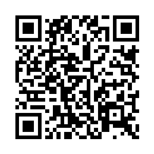 你以为我不知道是你强行让医生给她剖腹产的二维码生成