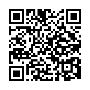 你以为我为什么爱秦景宴爱的那么卑微二维码生成