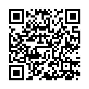 你以为我为什么要让你收了这些灵线二维码生成
