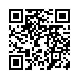 你以为我为何要瓦解飞升修士二维码生成