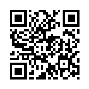 你以为我之前这次动用了全力二维码生成