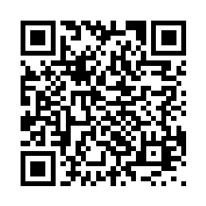 你以为我们七大势力能在缥缈海域落足二维码生成