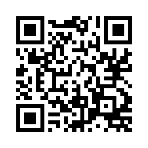 你以为我们不知道你的打算不成二维码生成