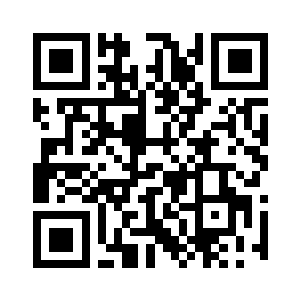 你以为我们会相信你们的话二维码生成