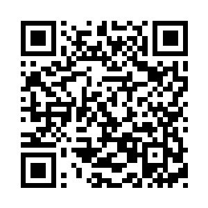 你以为我们就可以无偿得到那些灵丹妙药吗二维码生成