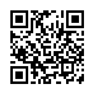 你以为我们怕了你是不是二维码生成