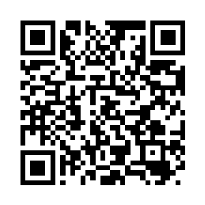 你以为我们愿意来这个鸟不拉屎的地方么二维码生成