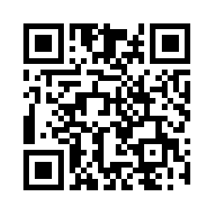 你以为我们愿意这么呆在这里二维码生成