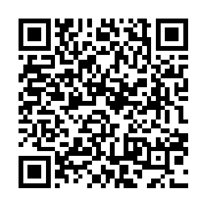 你以为我们每个人都有福气吃到赵记美食城的精点早餐么二维码生成