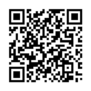 你以为我们的目标只有这个马文吗二维码生成