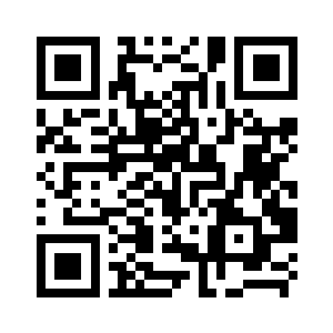 你以为我们的组织是什么二维码生成