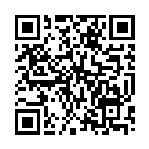 你以为我们看道得古战场就是真的吗二维码生成