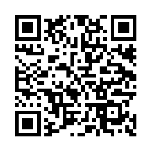 你以为我们这次的主要目的是为了对付鬼王二维码生成