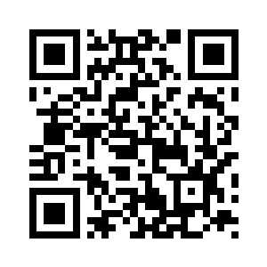 你以为我会信你的话吗二维码生成