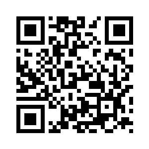 你以为我会像你一样蠢二维码生成