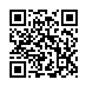 你以为我会听信你的话吗二维码生成