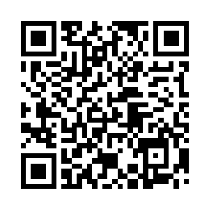 你以为我会因为五大派的压力放了你吗二维码生成