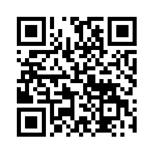 你以为我会在这里和你废话吗二维码生成