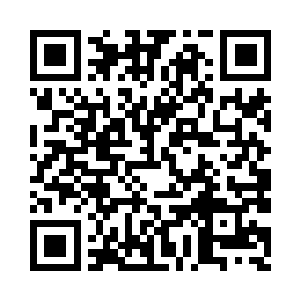 你以为我会如同愚蠢的文人一般上你的当二维码生成