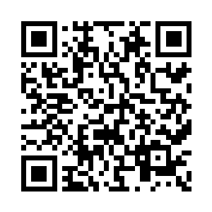 你以为我会有兴趣跑来见你们这帮老顽固吗二维码生成