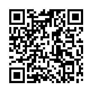 你以为我会没有目的的就把你叫过来喝酒吗二维码生成