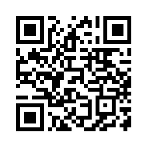 你以为我会给你们增加材料二维码生成