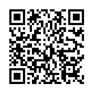 你以为我会莫名其妙知道翻天印的相关法门二维码生成