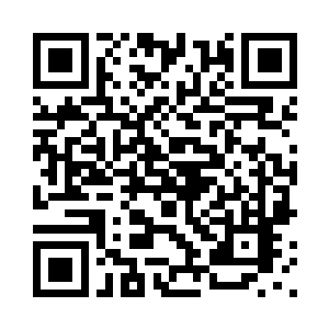 你以为我到了现在还什么都不知道二维码生成