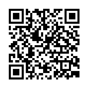 你以为我只是单纯的想要你认祖归宗吗二维码生成