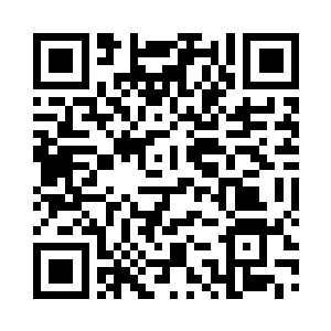 你以为我只要训练他们会打仗就行了吗二维码生成