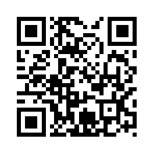 你以为我和你们一样的愚蠢啊二维码生成