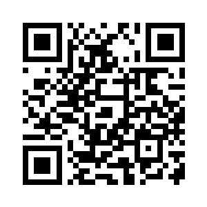 你以为我在和你说反话不成二维码生成