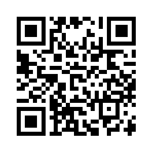 你以为我在撒谎不成二维码生成